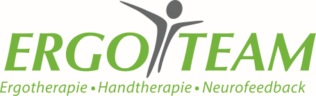 Ergoteam - Praxis für Ergotherapie